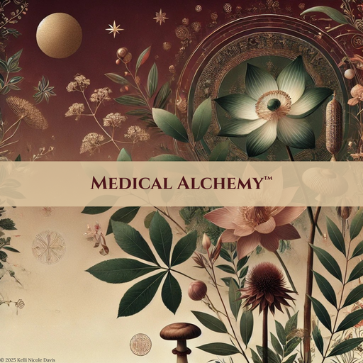 Medical Alchemy™